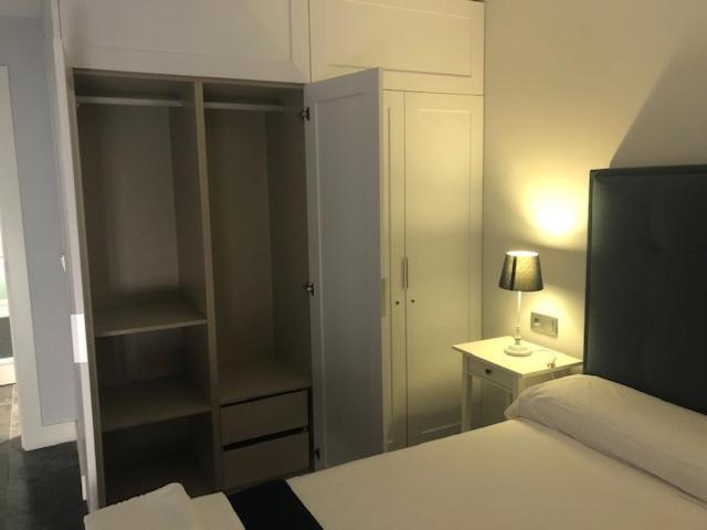 Apartamento Luxury Mestas 2 ลาสเมสตาส ภายนอก รูปภาพ